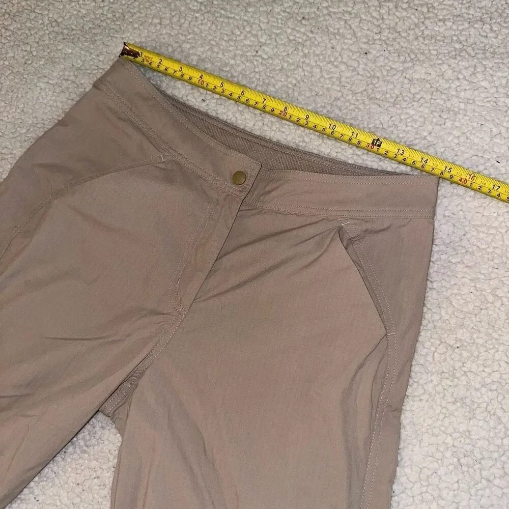 L.L. Bean bean women’s